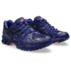 Asics x 8ON8 Gel-Kayano 14 “Indigo Blue Pink”