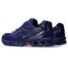 Asics x 8ON8 Gel-Kayano 14 “Indigo Blue Pink”