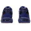 Asics x 8ON8 Gel-Kayano 14 “Indigo Blue Pink”