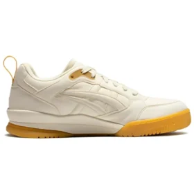 Asics x 8ON8 Gel-Spotlyte Low aon8 “Cream White”