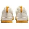 Asics x 8ON8 Gel-Spotlyte Low aon8 “Cream White”