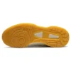 Asics x 8ON8 Gel-Spotlyte Low aon8 “Cream White”