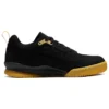 Asics x 8ON8 Gel-Spotlyte Low “Black Gum”