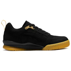 Asics x 8ON8 Gel-Spotlyte Low “Black Gum”