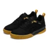 Asics x 8ON8 Gel-Spotlyte Low “Black Gum”
