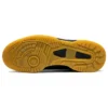 Asics x 8ON8 Gel-Spotlyte Low “Black Gum”