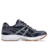 Asics x A.P.C. Gel-Kayano 14 “Midnight Indigo Fog”