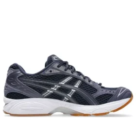 Asics x A.P.C. Gel-Kayano 14 “Midnight Indigo Fog”