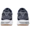 Asics x A.P.C. Gel-Kayano 14 “Midnight Indigo Fog”