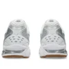 Asics x A.P.C. Gel-Kayano 14 “White Pure Silver”