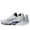 Asics x A.P.C. Solution Speed FF 3 “White Midnight”
