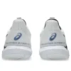 Asics x A.P.C. Solution Speed FF 3 “White Midnight”