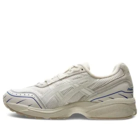 Asics x Above The Clouds Gel-1090 “Birch”