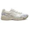 Asics x Above The Clouds Gel-1090 “Birch” Asics x Above The Clouds Gel-1090 “Birch”