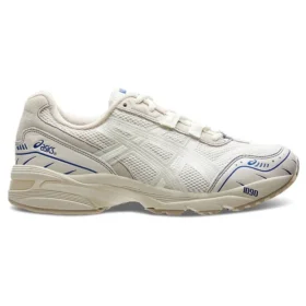 Asics x Above The Clouds Gel-1090 “Birch”