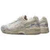 Asics x Above The Clouds Gel-1090 “Birch” Asics x Above The Clouds Gel-1090 “Birch”