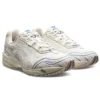 Asics x Above The Clouds Gel-1090 “Birch” Asics x Above The Clouds Gel-1090 “Birch”