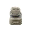 Asics x Above The Clouds Gel-1090 “Birch” Asics x Above The Clouds Gel-1090 “Birch”