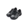 Asics x Above the Clouds GT-2160 “Black Gunmetal”