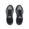 Asics x Above the Clouds GT-2160 “Black Gunmetal”