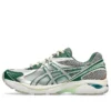 Asics x Above The Clouds GT-2160 “Shamrock Green”