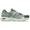 Asics x Above The Clouds GT-2160 “Shamrock Green”