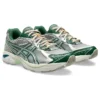 Asics x Above The Clouds GT-2160 “Shamrock Green”