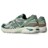Asics x Above The Clouds GT-2160 “Shamrock Green”