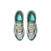 Asics x Above The Clouds GT-2160 “Shamrock Green”