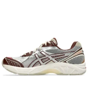 Asics x Above The Clouds GT-2160 Sneakers “Chocolate Brown”
