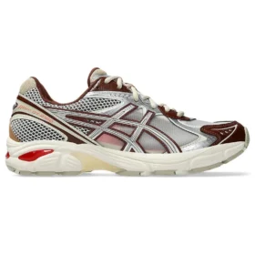 Asics x Above The Clouds GT-2160 Sneakers “Chocolate Brown”