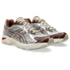 Asics x Above The Clouds GT-2160 Sneakers “Chocolate Brown”