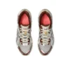 Asics x Above The Clouds GT-2160 Sneakers “Chocolate Brown”