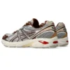 Asics x Above The Clouds GT-2160 Sneakers “Chocolate Brown”