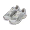 Asics x Above the Clouds GT-2160 “White Pure Silver”