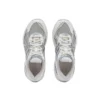 Asics x Above the Clouds GT-2160 “White Pure Silver”