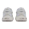 Asics x Above the Clouds GT-2160 “White Pure Silver”