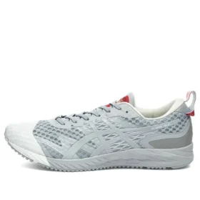 Asics x Affix Gel-Noosa Tri 12 Works “Piedmont Grey”