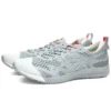Asics x Affix Gel-Noosa Tri 12 Works “Piedmont Grey”