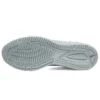 Asics x Affix Gel-Noosa Tri 12 Works “Piedmont Grey”