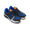 Asics x Affix Works Gel-Kinsei “Illusion Blue”