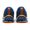 Asics x Affix Works Gel-Kinsei “Illusion Blue”