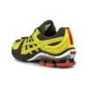 Asics x Affix Works Gel-Kinsei “Kelp”