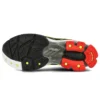 Asics x Affix Works Gel-Kinsei “Kelp”