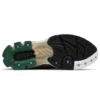Asics x Affix Works Gel-Kinsei OG Gore-Tex “Desert Grand Shark”