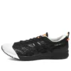 Asics x Affix Works Gel-Noosa Tri 12 “Black”