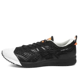 Asics x Affix Works Gel-Noosa Tri 12 “Black”