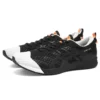 Asics x Affix Works Gel-Noosa Tri 12 “Black”