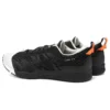 Asics x Affix Works Gel-Noosa Tri 12 “Black”