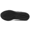 Asics x Affix Works Gel-Noosa Tri 12 “Black”
